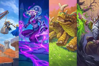 /games/review-hearthstone-restoration-of-azeroth-class-sets