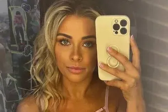/actua/voormalige-ufc-ster-paige-vanzant-weigert-extreem-fanverzoek-van-50000-dollar-dit-ging-echt-veel-te-ver