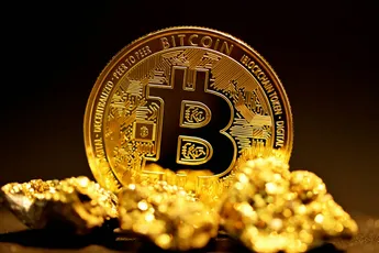 /actua/man-geraakt-niet-meer-aan-bitcoin-wallet-met-400000-dollar-omdat-hij-stoned-is-ai-kraakt-het-belachelijke-paswoord