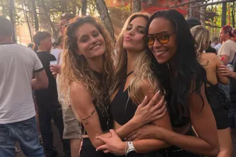/dames/dit-waren-de-coolste-en-knapste-babes-op-extrema-outdoor-in-houthalen-helchteren-fotos