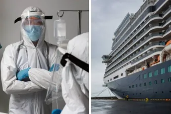 /actua/lijst-met-landen-gelinkt-aan-hantavirus-nadat-patient-nul-is-geidentificeerd-als-man-die-door-ratten-geteisterde-vuilnisbelt-bezocht