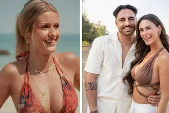 /film-tv/hij-heeft-het-al-eens-graag-wat-ruwer-temptation-island-brandt-nadat-elias-en-gaelle-in-zee-lichaamssappen-uitwisselen