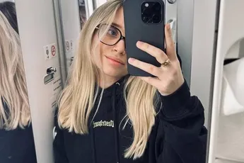 /dames/vlaamse-dj-novah-is-een-echte-wereldster-achter-de-draaitafel-maar-ook-in-bikini-is-ze-een-topper-fotos