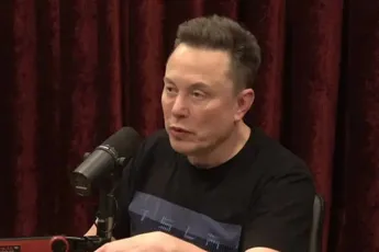 Elon Musk doet schokkende uitspraak over onze pensioenen — en voor één keer geeft Bill Gates hem gelijk