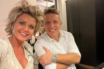 /dames/wesley-sonck-wordt-een-gelukzak-genoemd-nadat-zijn-vrouw-virginie-nog-eens-staat-te-pronken-in-bikini