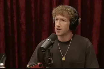 /actua/mark-zuckerberg-wijst-op-fout-van-apple-die-volgens-hem-het-einde-van-de-iphone-kan-inluiden-ze-hebben-dat-beperkt