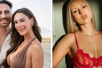 /film-tv/elias-de-degoutante-scheefpoeper-uit-temptation-island-doorbreekt-de-stilte-of-ik-van-bil-ging-met-gaelle