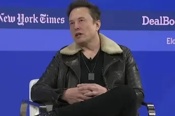 /actua/elon-musk-schokt-de-wereld-met-tweet-van-drie-woorden-dit-europees-land-gaat-volgens-hem-compleet-verdwijnen