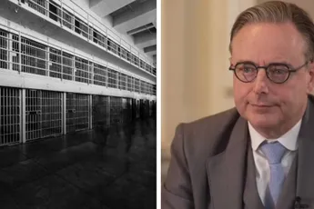/actua/cel-te-huur-regering-overweegt-drastische-wijziging-in-gevangenissen-om-geld-in-het-laatje-te-brengen