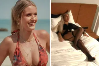 /film-tv/eerste-scheefwipperij-in-temptation-island-is-een-feit-hij-heeft-er-goed-aan-gevoeld