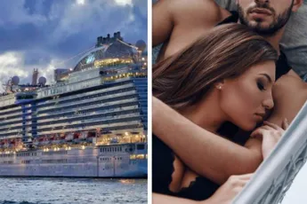 /actua/speciale-sekskamers-en-verstopte-afvoeren-medewerker-van-nsfw-cruise-klapt-uit-de-biecht