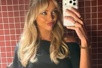 /actua/hyperseksuele-annie-die-op-een-jaar-met-300-mannen-wipte-wordt-marginaal-genoemd-een-man-die-dit-doet-is-een-held