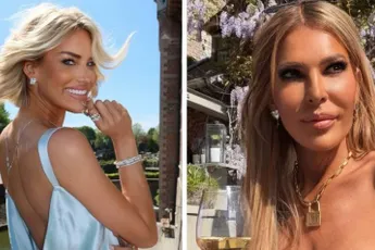 /film-tv/plots-wordt-het-heel-nsfw-in-the-real-housewives-wanneer-annelies-meekijkt-naar-de-poes-van-amy-koester-je-oester
