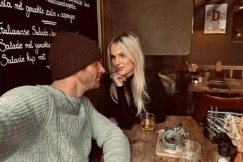 /dames/stewardess-model-sanne-is-het-nieuwe-lief-van-ziggy-uit-blind-getrouwd-wij-zijn-grote-fan-van-haar-bikinifotos