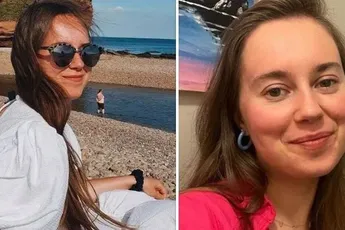 /stories/charlotte-heeft-maar-liefst-10-suikeroompjes-ze-nemen-me-mee-op-luxereizen-en-betalen-me-200-euro-per-date