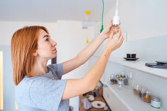 /actua/slimme-elektrische-keuzes-die-je-woning-futureproof-maken