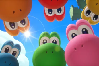 /games/yoshi-and-the-mysterious-book-review