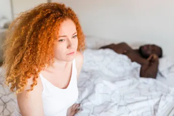 /stories/ze-wil-huilen-als-een-wolvin-ik-vraag-maar-een-ding-van-mijn-vriend-in-bed-en-hij-kan-het-niet