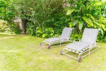/actua/van-festival-tot-weekend-in-het-wild-deze-outdoortrend-groeit-hard