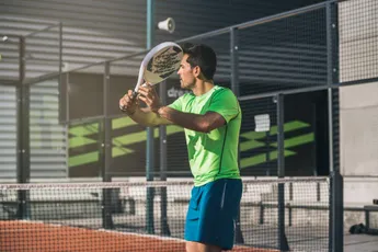 /actua/comfort-en-prestatie-komen-samen-in-deze-nieuwe-lijn-padel-kleding