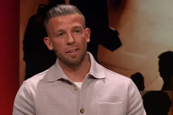 /sport/na-de-dramatische-prestaties-op-het-wk-deze-harde-woorden-van-alderweireld-vatten-de-miserie-bij-de-rode-duivels-perfect-samen