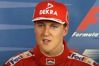 /actua/advocaat-onthult-details-over-de-verzorging-van-michael-schumacher-de-druk-op-hen-is-loodzwaar
