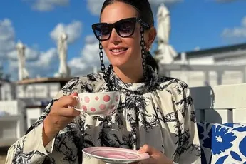 /dames/astrid-coppens-zet-haar-indrukwekkende-bikinibody-nog-maar-eens-in-de-kijker-fotos