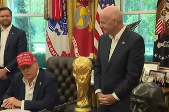 /sport/dit-gaat-het-voetbal-zoals-we-het-kennen-compleet-veranderen-de-nooit-eerder-geziene-regels-voor-het-wk-2026