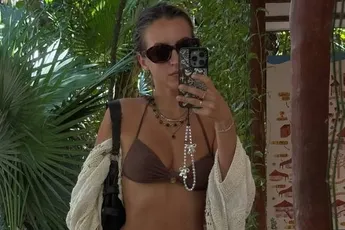/dames/lenthe-stevens-maakt-mykonos-onveilig-in-bikini-en-andere-spannende-outfits-fotos