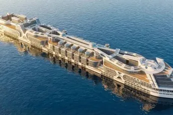 /actua/deze-cruise-wordt-een-waanzinnige-megastad-van-12-miljard-euro-met-een-stadion-ziekenhuis-en-plaats-voor-80000-inwoners