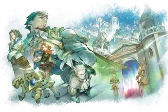 /games/the-adventures-of-elliot-the-millennium-tales-review