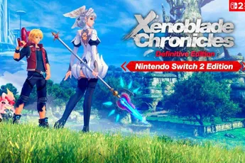 /games/xenoblade-chronicles-definitive-edition-nintendo-switch-2-edition-review