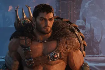 /games/doom-the-dark-ages-revelations-review