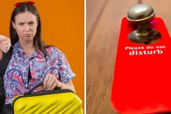 /actua/daar-is-de-zomervakantie-hoog-tijd-voor-de-meest-absurde-vakantieklachten-te-veel-vissen-in-de-zee
