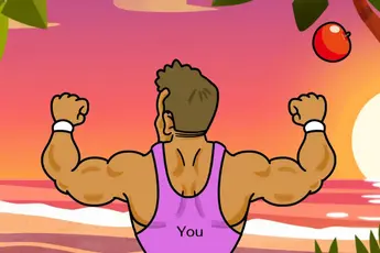 /games/rhythm-paradise-groove-review