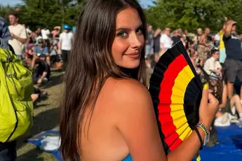 /dames/dit-waren-de-coolste-en-knapste-festivalbabes-op-rock-werchter-2026-fotos