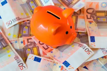 Verrassende cijfers: zoveel geld heeft de gemiddelde Vlaming in 2026 op zijn spaarrekening staan