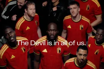 /actua/dit-is-hoeveel-de-rode-duivels-individueel-betaald-krijgen-als-belgie-wint-van-spanje