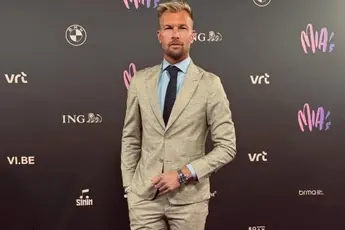 /actua/rvg-verschijnt-op-nederlandse-tv-en-het-land-staat-in-rep-en-roer-wat-een-mafkees