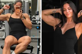 /dames/knapste-bodybuildster-ter-wereld-toont-in-bikini-waarom-ze-die-titel-heeft-gekregen-fotos-215168