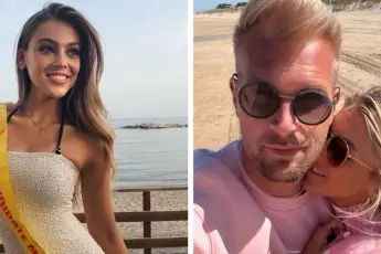 /actua/de-avonturen-van-rvg-en-co-een-zwanger-lief-in-bikini-onder-de-douche-een-ander-lichtjes-gekleed-met-hem-in-marbella