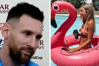 /dames/messi-reageert-nog-eens-op-geruchten-rond-affaire-met-journaliste-jullie-mogen-reageren-op-haar-snikhete-bikinifotos