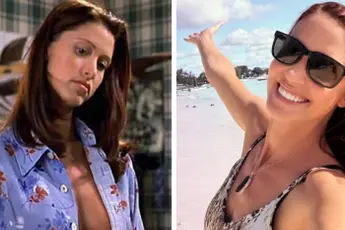 /dames/ken-je-ze-nog-nadia-uit-american-pie-is-52-maar-nog-steeds-een-tijger-in-badpak