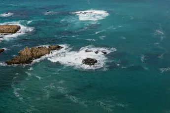 /actua/wat-wetenschappers-nu-ontdekten-in-de-bermuda-driehoek-maakt-het-mysterie-nog-groter-ongezien-op-aarde