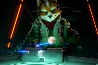 /games/star-fox-review