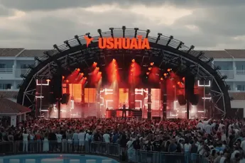 /actua/waanzinnig-duur-dit-zijn-in-2026-de-bizzare-prijzen-voor-een-flesje-water-of-cocktail-in-beachclub-ushuaia-op-ibiza