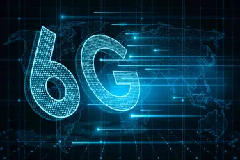 /actua/6g-kan-dystopische-functies-krijgen-die-door-muren-kunnen-kijken-en-hartslagen-kunnen-meten
