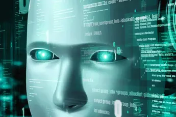 Cybersecurity-experts waarschuwen: AI kan binnenkort je donkerste digitale geheimen blootleggen