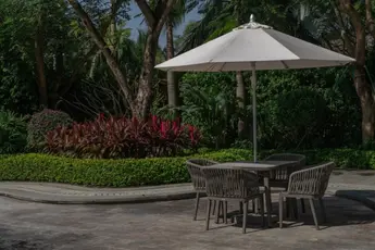 /actua/slim-ontspannen-in-je-tuin-en-op-het-terras