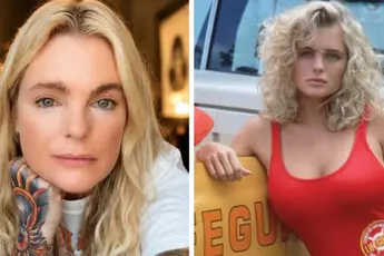 /dames/ex-playboymodel-en-baywatch-babe-erika-eleniak-trekt-naar-alleen-fans-en-een-lichaamsdeel-is-echt-populair